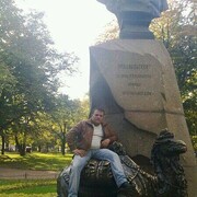 ���������� ���������, ���� ������� �����, 39 ���, ������������ ��� ������, ����� � ���������