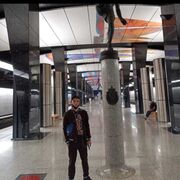 ���������� ������-��-����, ���� ������� ����, 36 ���, ������������ ��� ������, ����� � ���������