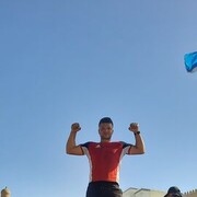 ���������� ������, ���� ������� Dilshod, 27 ���, ������������ ��� ������, ����� � ���������, c�������� ���������, ���������