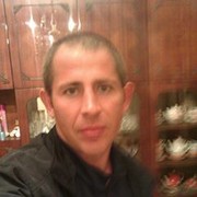  ,   , 46 ,   