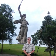 ���������� ������ ��������, ���� ������� ������, 50 ���, ������������ ��� ������, ����� � ���������, c�������� ���������