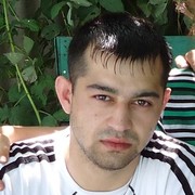  ,  , 34