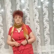   ,  , 65