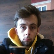  ,   Avraam, 30 ,   ,   , c 