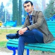 ���������� ������, ���� ������� MAXIMUS, 36 ���, ������������ ��� ������, ����� � ���������, c�������� ���������, ���������