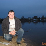  ,   Andrey, 50 ,   