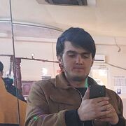 ���������� ���������, ���� ����� ������, 23 ����, ������������ ��� ������, ����� � ���������