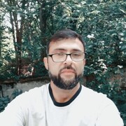  ,  , 48