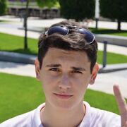 ���������� ���������, ���� ����� ������, 20 ���, ������������ ��� ������, ����� � ���������, ���������