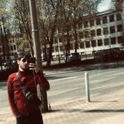  Bielany Wroclawskie,   Sam, 25 ,   ,   