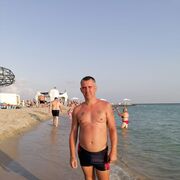 ���������� ������, ���� ������� ������, 48 ���, ������������ ��� ������, ����� � ���������, c�������� ���������