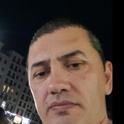  ,  , 45