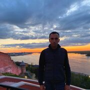 ���������� ������ ��������, ���� ������� �����, 42 ����, ������������ ��� ������, ����� � ���������