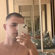  ,   , 25 ,   ,   