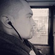 ���������� ����, ���� ������� ������, 38 ���, ������������ ��� ������, ����� � ���������, c�������� ���������, ���������