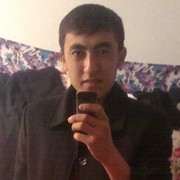 ���������� �������, ���� ������� Texas Zake, 32 ����, ������������ ��� ������, ����� � ���������, c�������� ���������, ���������