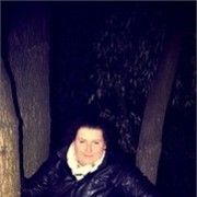 ���������� ������, ���� ������� ����, 34 ����, ������������ ��� ������, ����� � ���������, c�������� ���������