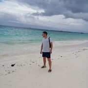 ���������� �����-���������, ���� ������� �������, 36 ���, ������������ ��� ������, ����� � ���������, c�������� ���������, ���������