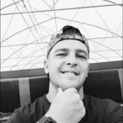  ,   , 23 ,   c 