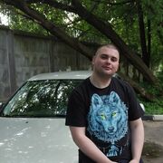 ���������� �������, ���� ������� ������, 31 ���, ������������ ��� ����� � ���������, c�������� ���������