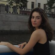 ���������� ������ ��������, ������