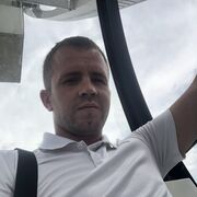 ���������� ����, ���� ������� ������, 35 ���, ������������ ��� ����� � ���������, c�������� ���������, ���������