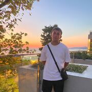  -,   Nikita, 22 ,   ,   