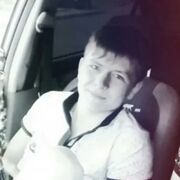 ���������� ��������, ���� ������� �����, 30 ���, ������������ ��� ������, ����� � ���������, c�������� ���������, ���������