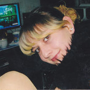 ���������� ��������, ���� ������� �����, 33 ����, ������������ ��� ������, ����� � ���������, c�������� ���������