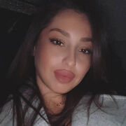 ���������� ���������, ������