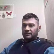  ,   , 42 ,   ,   