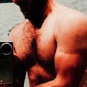 ���������� �������, ���� ������� �����, 27 ���, ������������ ��� ������, ����� � ���������, c�������� ���������