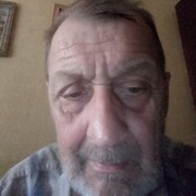  ,   , 76 ,  