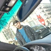 ,   , 32 ,   ,   , c 