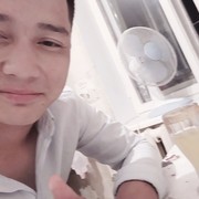  ,   , 32 ,     , c 