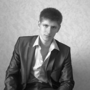  -,   Anton, 33 ,     , c 