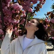 ���������� ������, ���� ������� ����, 28 ���, ������������ ��� ����� � ���������, c�������� ���������