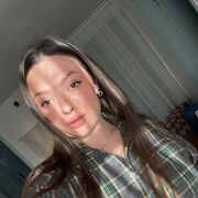 ���������� ��������������� �����, ����