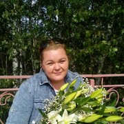 ,   , 45 ,   ,   