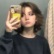  ,  , 25