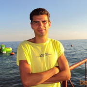  ,   , 37 ,   ,   , c , 