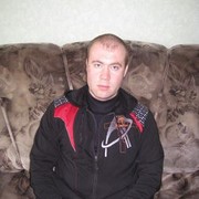  ,   , 44 ,   