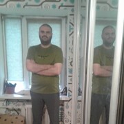  ,   , 39 ,   ,   , c 