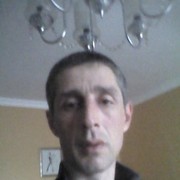  ,   , 49 ,   ,   , c 