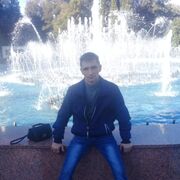 ���������� ����, ���� ������� ����, 42 ����, ������������ ��� c�������� ���������