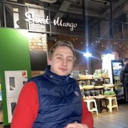  ,   , 27 ,   ,   , c , 
