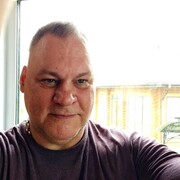   ,   , 60 ,   ,   , c 