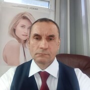 �� ������ 🏢