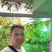 ���������� ������������, ���� ������� Vladislav, 47 ���, ������������ ��� ������, ����� � ���������, ���������