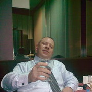 ���������� �����, ���� ������� ������, 56 ���, ������������ ��� ������, ����� � ���������, c�������� ���������